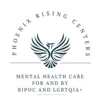 Phoenix Rising Centers image 1